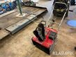 Toro CCR2000