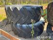 Michelin 710/70R42