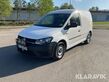 Sonstige Caddy