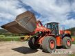 Hitachi ZW330