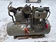Atlas KT5RAS