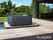 Sonstige M-Spa Tekapo delight D-TE06