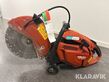 Sonstige DSH900-X35