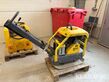 Atlas Copco LG 200
