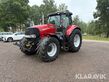 Case IH Cvx 185 Puma
