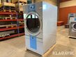 Sonstige T5550