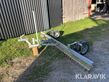 Sonstige YVR-ATV25