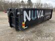 Sonstige Cargo Mecan 22 m3