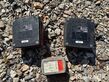 Sonstige C4/36 ACS - B22 2,6 Ah