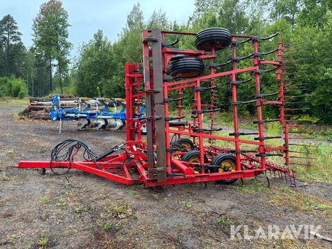Väderstad Kulturharv 2
