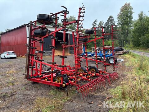 Väderstad Kulturharv 3