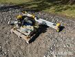 DeWalt DWS780