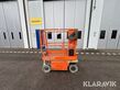 JLG 1230 ES