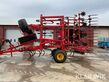 8454-0ff75065dffacc328bd62ef0c632b694-5917730