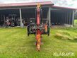 8454-0ffa8aa1820361687aadf5509721f9fd-6030147