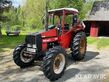 Valmet 604-4