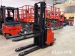 BT LSF 1250/11 