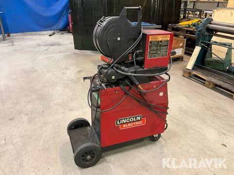 Sonstige CV 350T