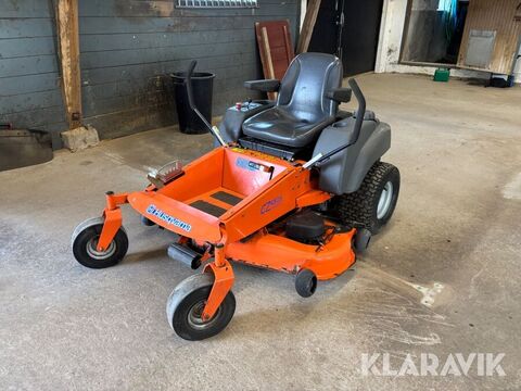 Sonstige CZ4818