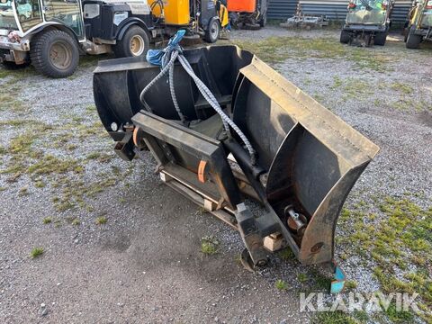Vikplog Swekip 3