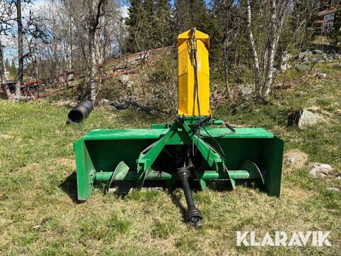 Nordtec ATF 246 2