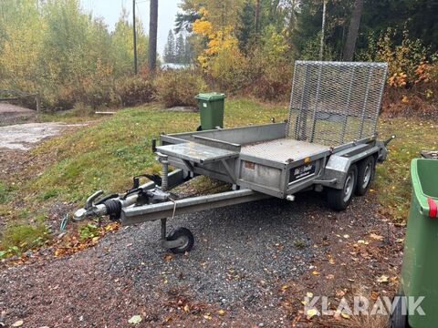 Sonstige TP300-DLB