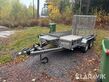Sonstige TP300-DLB