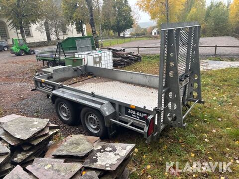TP300-DLB 2