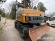8454-104400142b7b4bae710e517f61718927-5650072
