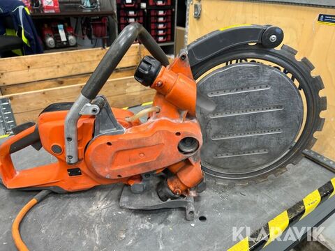 K6500, PP65 2