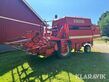 Sonstige M750