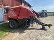 Kverneland 6844 Bio