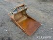 Sonstige Skopa SB - S60