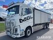 Volvo FH16 750