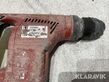 8454-10ef759c2490ef6a1cb7563f667ad16a-5750230