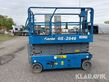 8454-111a3448e40c07c7e7c195867d21fa72-5682392