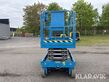 8454-111a3448e40c07c7e7c195867d21fa72-5682392