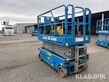 8454-111a3448e40c07c7e7c195867d21fa72-5682392