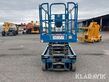 8454-111a3448e40c07c7e7c195867d21fa72-5682392