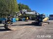 Sonstige EC220DL 