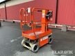 JLG 1230ES