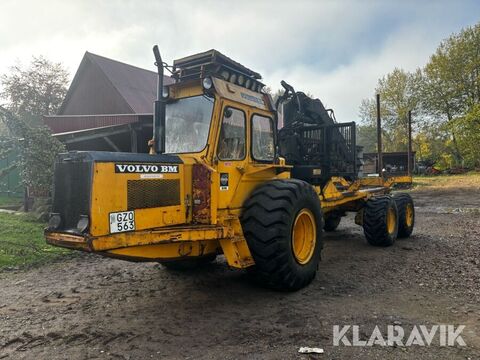 Sonstige SM 868