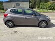 8454-1168dd26d07ae2ea2c5da0119ccffb41-6012057
