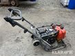 Husqvarna LF75