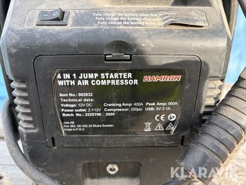 4 in 1 3