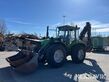 Sonstige 740S