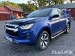 Sonstige D-Max