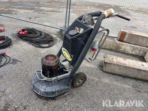 Sonstige Dianova 500