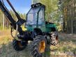 Timberjack 0570