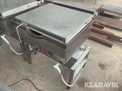 Sonstige VK - 25T